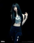 Haruna (1).jpg