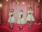 【MV】CUTIE STREET「I Amai Me Mind」.mp4