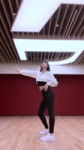 4610411989671.mp4