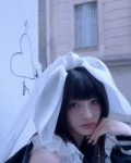 Iroha (6).JPEG