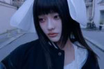 Iroha (1).JPEG