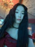 Kazuha (14).jpg