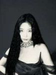 Kazuha (22).jpg