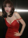 Momo (1).jpg