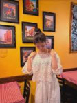 Rima (4).webp