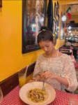 Rima (6).webp
