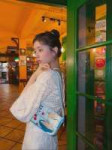 Rima (2).webp