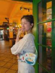 Rima (3).webp
