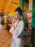 Rima (7).webp