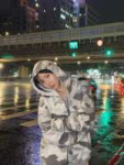 Kotone (9).webp