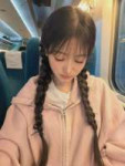 260424-anna-churrrrr-update-my-first-ktx-v0-grqi8v4iaaxg1.webp
