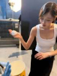 Giselle (17).jpg