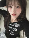 Mayu (3).webp