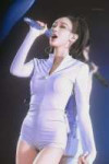 Giselle (3).webp