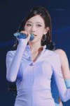 Giselle (5).webp