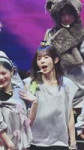 Kotone (2).mp4