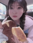 Anna (2).mp4
