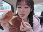 Anna.mp4