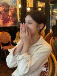 Yuki.jpg