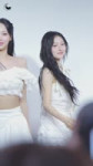 Minami (3).mp4