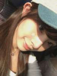 Kotone (12).webp