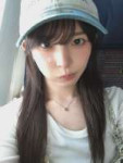 Kotone (10).webp