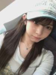 Kotone (11).webp