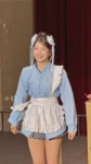 【STAYC】中华娘 [bxVjNeAWqLI].webm