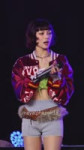 Jurin.mp4