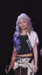 Hinata.mp4