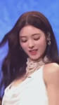 Anna.mp4