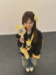 Yabuki Nako (1).webp