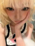 Kotoko (4).jpg