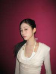 Kazuha (29).jpg