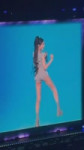 Giselle (4).mp4