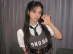 Kumi (10).JPG