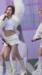 Maika (2).mp4