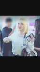 Kotoko (3).mp4