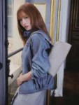 Momo (8).webp