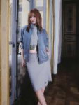 Momo (9).webp