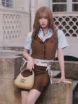 Momo (10).webp