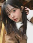 Kotone (13).webp