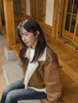 Kotone (14).webp