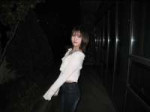 Oddyouth (Maika) (2).jpg