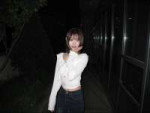 Oddyouth (Maika) (3).jpg