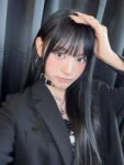 Minami (1).jpg
