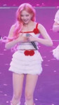 아이사 Teddy Bear 중국어 버전 #스테이씨 #STAYC [dBqDg7Bkp7U].webm