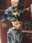 Moka (9).webp