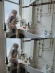 Moka (20).webp