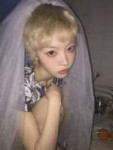 Moka (19).webp